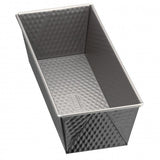 Molde Para Hornear Kaiser Inspiration Kingscake Molde 25 Cm Revestimiento Antiadherente