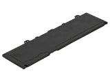 EAN 5055190195802 - 2-Power CBP3704A refacción para laptop imagen 2