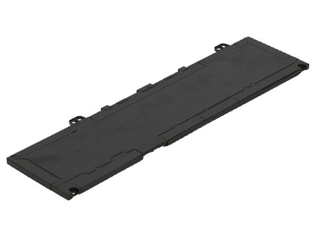 EAN 5055190195802 - 2-Power CBP3704A refacción para laptop imagen 2