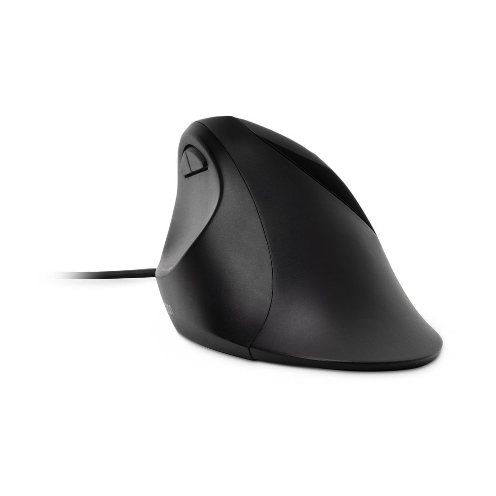 Kensington Pro Fit Ratón Usb Tipo A Óptico 3200 Dpi Mano Derecha