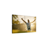 700cd, 55 Fhd, 24/7, Land/Port