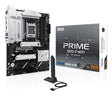 EAN 4711387718148 - ASUS Prime X870-P WIFI AMD X870 Zócalo AM5 ATX imagen 1