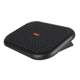 EAN 8435430617924 - NGS Footnest Negro imagen 1