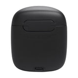 EAN 1200130008856 - JBL JBLSTRMWLUSBCBLK micrófono Negro imagen 7