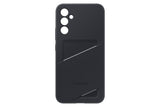 Samsung Ef-Oa346 Funda Para Galaxy A34  (6.7") Negro