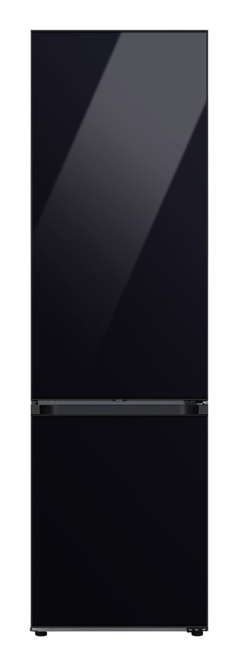 Rb38c7b5d22 Samsung     Fridge