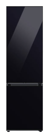 Rb38c7b5d22 Samsung     Fridge
