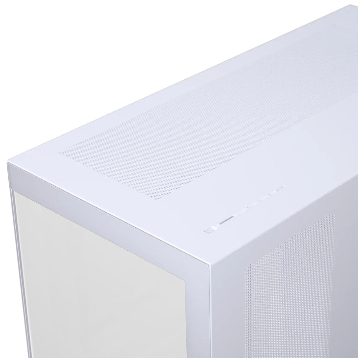 Phanteks Nv9 Mk2 Argb  (Blanco, Tempered Glass X 2) Ph-Nv923tg_dmw02
