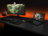 EAN 0763649160428 - Seagate FireCuda Gaming Hub disco duro externo 8 TB Micro-USB B / USB Type-A / USB Type-C 3.2 Gen 1 (3.1  imagen 14