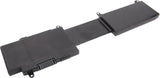 EAN 5706998636997 - CoreParts MBXDE-BA0055 refacción para laptop Batería imagen 3