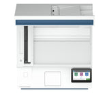 EAN 199251504174 - HP CLR LASERJET ENT MFP 4801F PRINTE Laser A4 33 ppm imagen 4