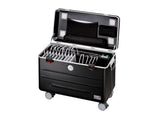 Parat Paraproject Case I16 - Wagen (Synchronisieren