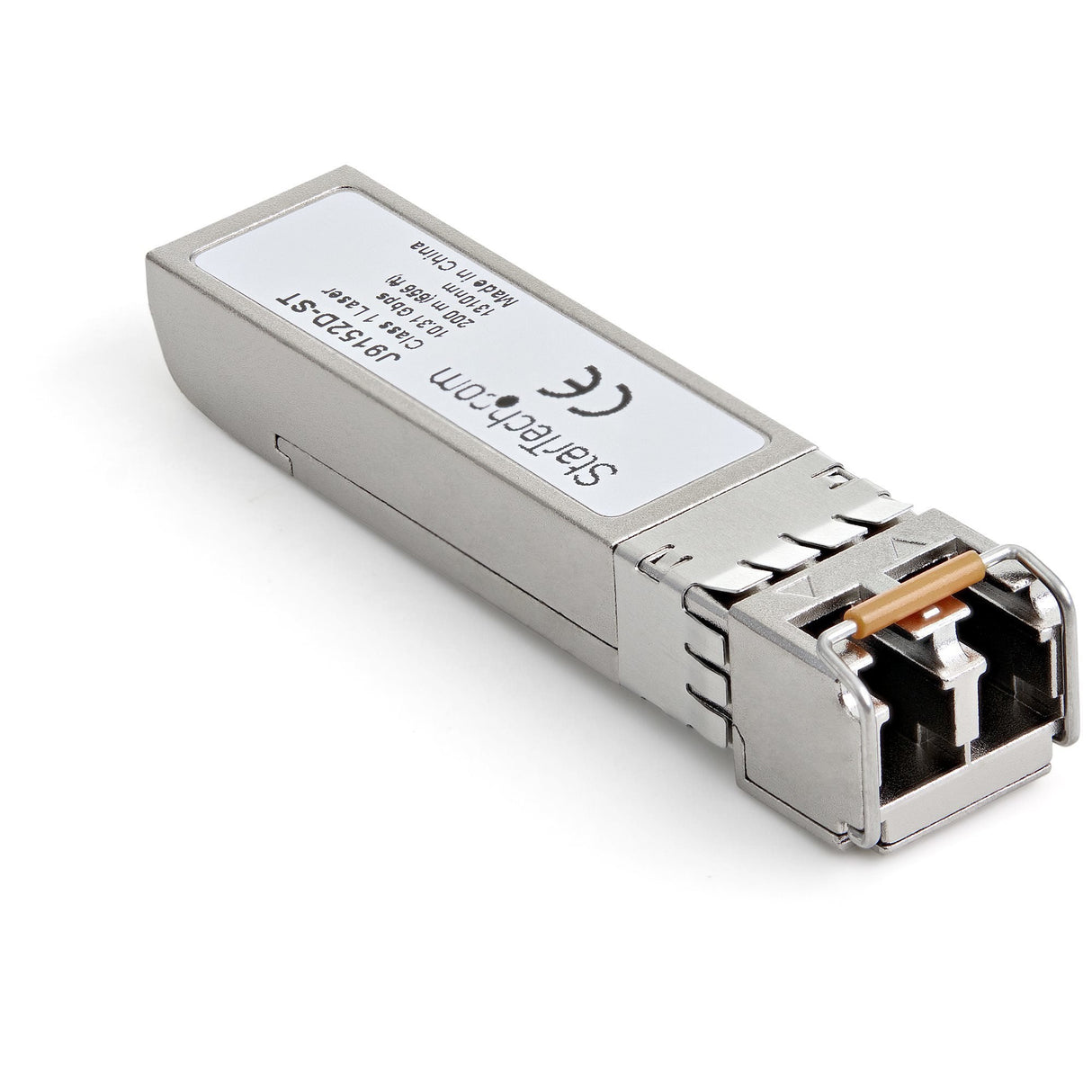 Startech Sfp+ - Hp J9152d
