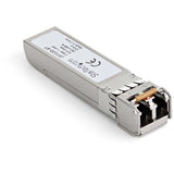 Startech Sfp+ - Hp J9152d