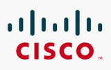 Cisco 2941-Dc Ios Ran Optimization