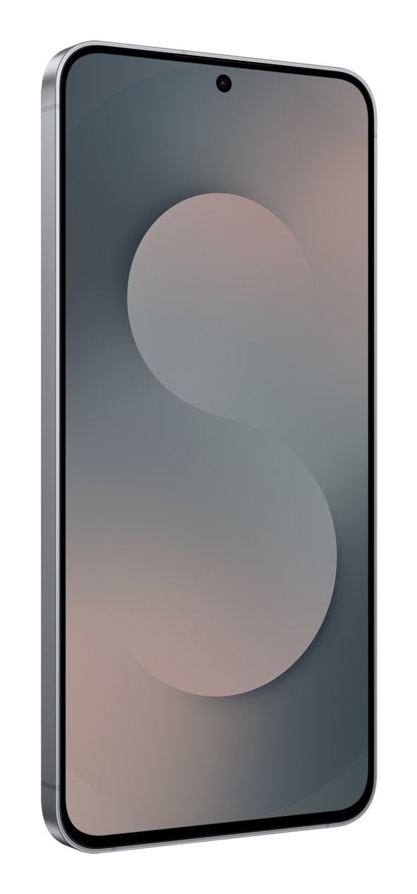 Smartphone Samsung Galaxy S25 Fe S731 5g 8gb Ram 256gb Enterprise Edition - Jet Black De