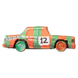 EAN 194735319213 - Disney Pixar Cars JGP03 vehículo de juguete imagen 4
