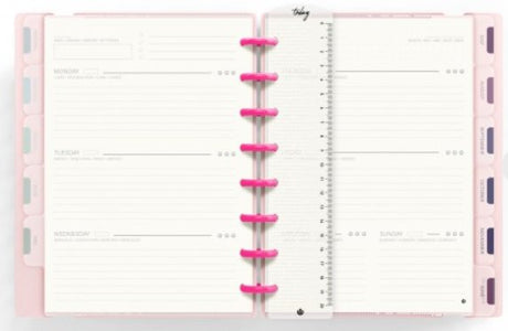 EAN 8422951072288 - CARCHIVO 66053525 agenda personal imagen 5
