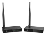 Tv Anywhere Wireless Hd 2