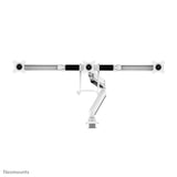 Neomounts By Newstar Select Soporte De Escritorio Para Monitor