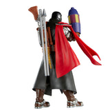 Figura Hasbro Marvel Studios X Men '97 The X Cutioner