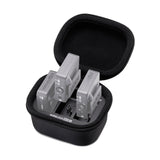EAN 0698813010745 - RØDE WIGOIICHARGINGCASE accesorio y pieza de repuesto para micrófono imagen 2