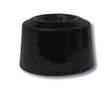 EAN 4260150058603 - Segula 50860 base y soporte para lámpara imagen 1