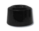 EAN 4260150058603 - Segula 50860 base y soporte para lámpara imagen 1