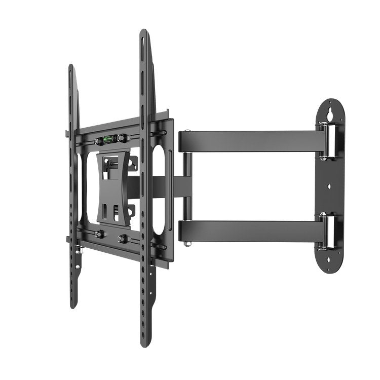 Soporte Pared Ajustable Tv Nox Lite Wallflex 23-55