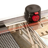 Olympia A 120 Din A4 Laminiergerät