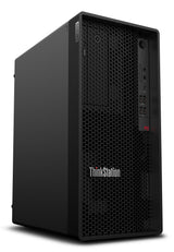 EAN 198153585281 - Lenovo ThinkStation P2 Tower Intel® Core™ i7 i7-14700K 32 GB DDR5-SDRAM 1 TB SSD NVIDIA GeForce RTX 4060 W imagen 2