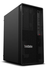 Pc Lenovo Thinkstation P2  I7-14700 32 Gb 1 Tb W 11 Pro  Negro