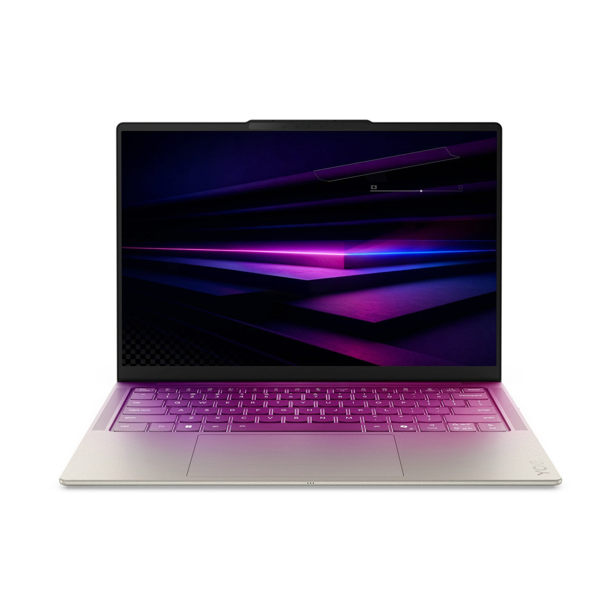 Yoga Slim 7 14ill11 Core_u5 16gb 1tb W11