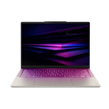 Yoga Slim 7 14ill11 Core_u5 16gb 1tb W11