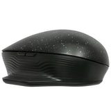 EAN 0092636353117 - Targus AMB586GL ratón Juego Ambidextro Bluetooth Óptico 4000 DPI imagen 14