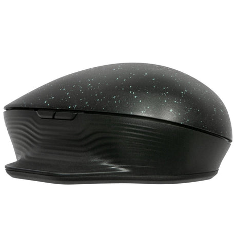 EAN 0092636353117 - Targus AMB586GL ratón Juego Ambidextro Bluetooth Óptico 4000 DPI imagen 14