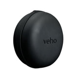 EAN 5060594760457 - Veho VEP-A001-HCC auricular / audífono accesorio Funda imagen 1