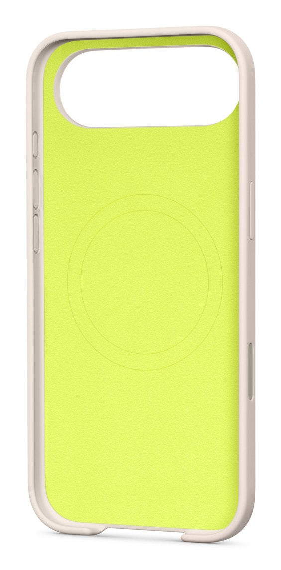EAN 195950659139 - Apple MGJU4LL/A funda para teléfono móvil 16,5 cm (6.5") Cal, Color piedra imagen 2