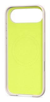 EAN 195950659139 - Apple MGJU4LL/A funda para teléfono móvil 16,5 cm (6.5") Cal, Color piedra imagen 2
