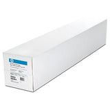 Hp 178 Mikron - Rollo (137,2 Cm X 30,5 M) - 175 G/M² - 1 Rollo(N) Hintergrundbild - Para Designjet L25500 (60")