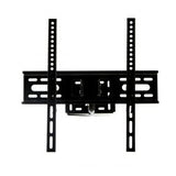 EAN 5902115404238 - ART RAMT AR-53 soporte para TV imagen 3