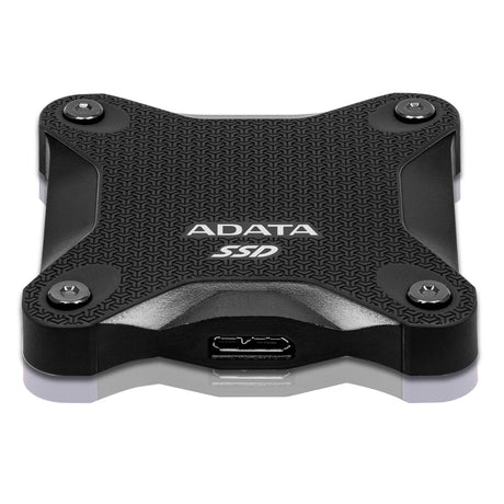EAN 4711085945341 - ADATA SD620 512 GB Micro-USB B 3.2 Gen 2 (3.1 Gen 2) Negro imagen 4