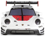 EAN 9003150510062 - Carrera 50051006 no categorizado imagen 3