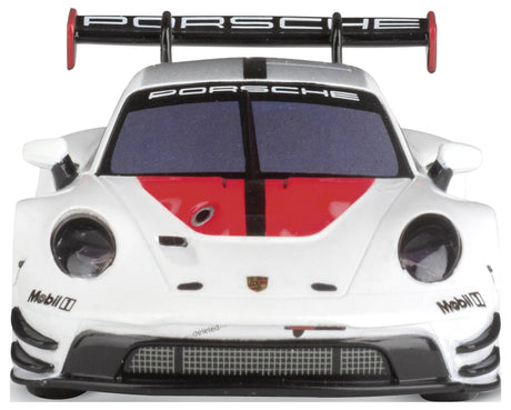 EAN 9003150510062 - Carrera 50051006 no categorizado imagen 3