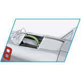 Cobi Mig-15 "Fagott", Juguetes De Construcción Cobi-2416