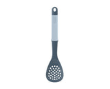 EAN 5028420000238 - Joseph Joseph Elevate 6 pieza(s) Azul, Gris imagen 3