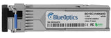Blueoptics Allied Telesis Sfp-Bxu34-40km Blueoptics Bo15c3149640d Sfp Transceiver, Lc-Simplex, 1000base-Bx-U, Singlemode Fiber, Tx1310nm/Rx1490nm, 40km