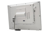 EAN 887993004501 - Shuttle P92U (white) Todo-en-Uno Blanco 5205U 1,9 GHz Altavoces incorporados imagen 5