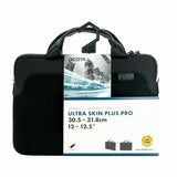 EAN 7640158663127 - DICOTA Ultra Skin Plus PRO 31,8 cm (12.5") Maletín Negro imagen 8