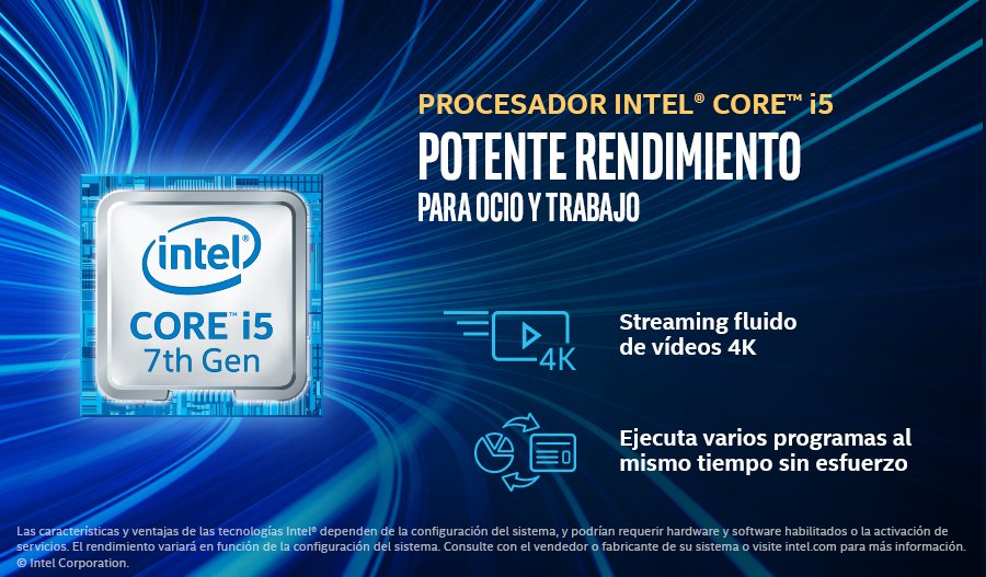 EAN 0843173102825 - Elo Touch Solutions ECMG4 2,7 GHz Intel® Core™ i5 256 GB SSD 8 GB imagen 3